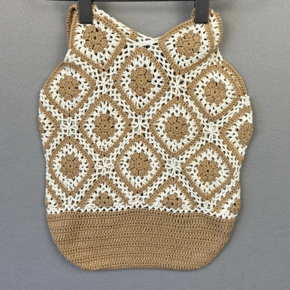 Urban Originals beautiful handcrafted